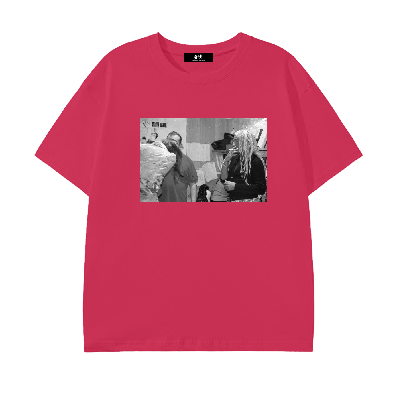 John Galliano ,Dior ,backstage ,bureau ,creativity,studio