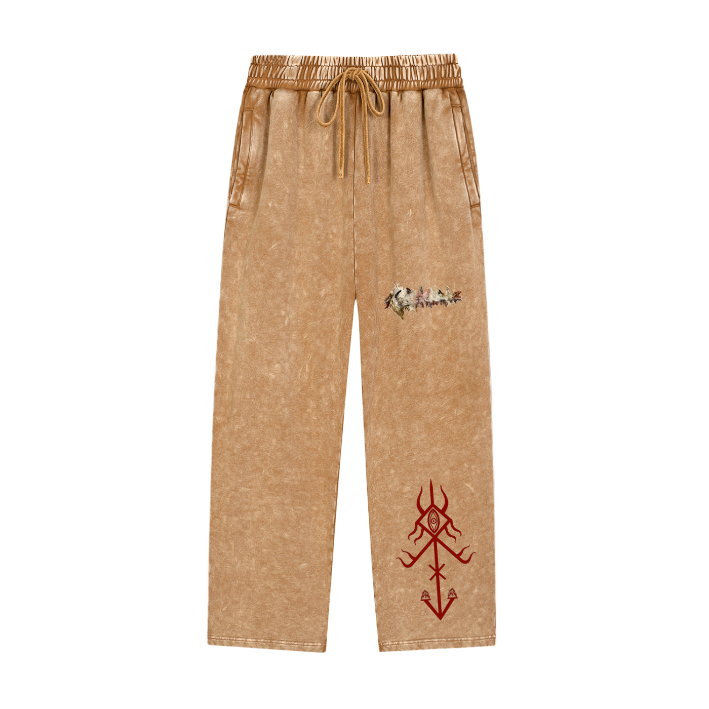 Melania Trump ,runes ,artwork 