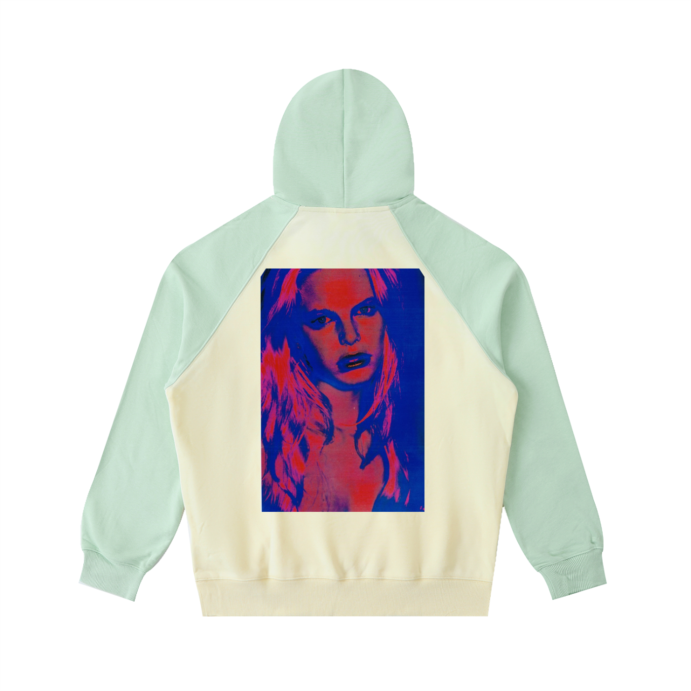 Cécile Breccia Artwork 