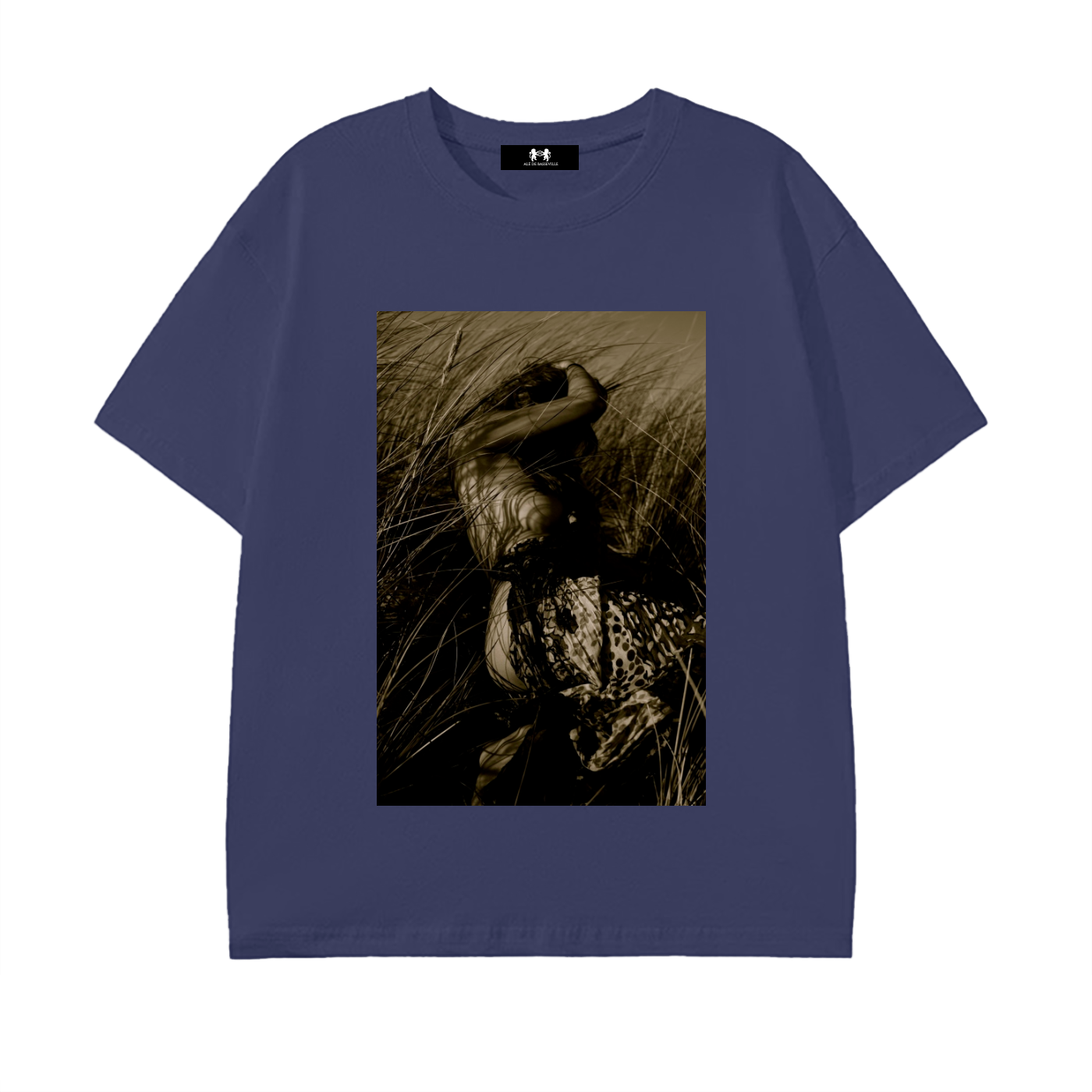 montalivet,beach,girl,moment,sea