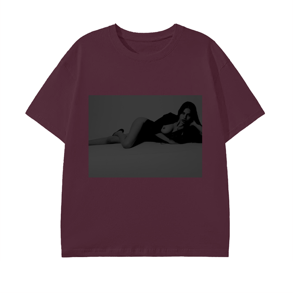 jasmina,model ,albania,photo 