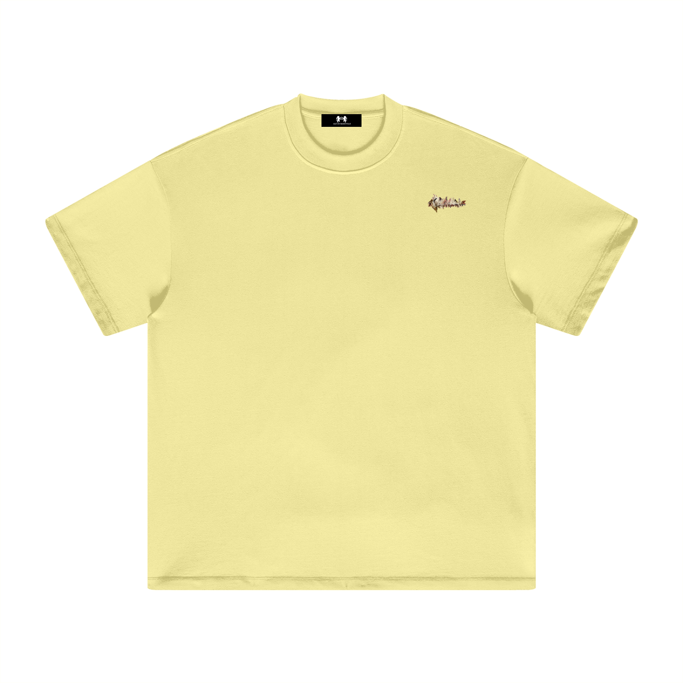 Melania Trump Emma Ericksson ,Melania Trump 