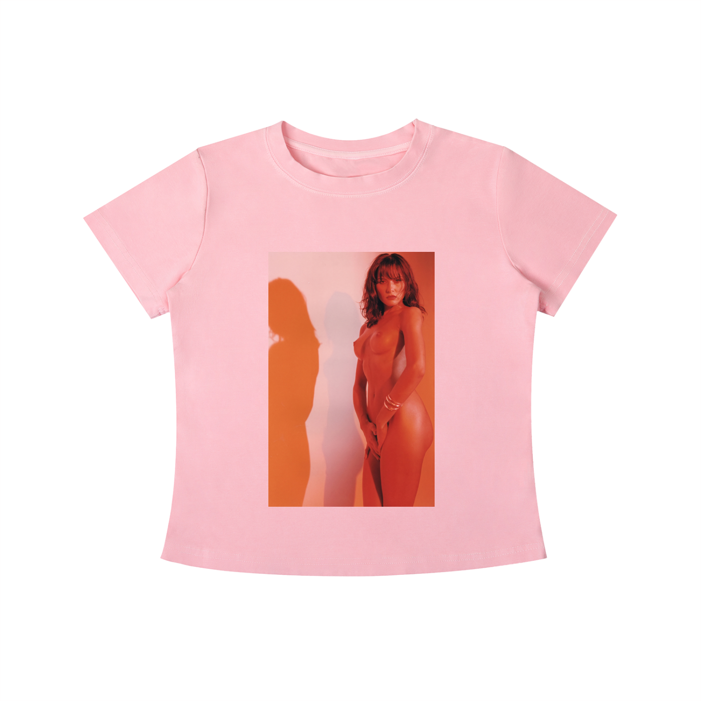 The Orginals -Melania Trump 1966