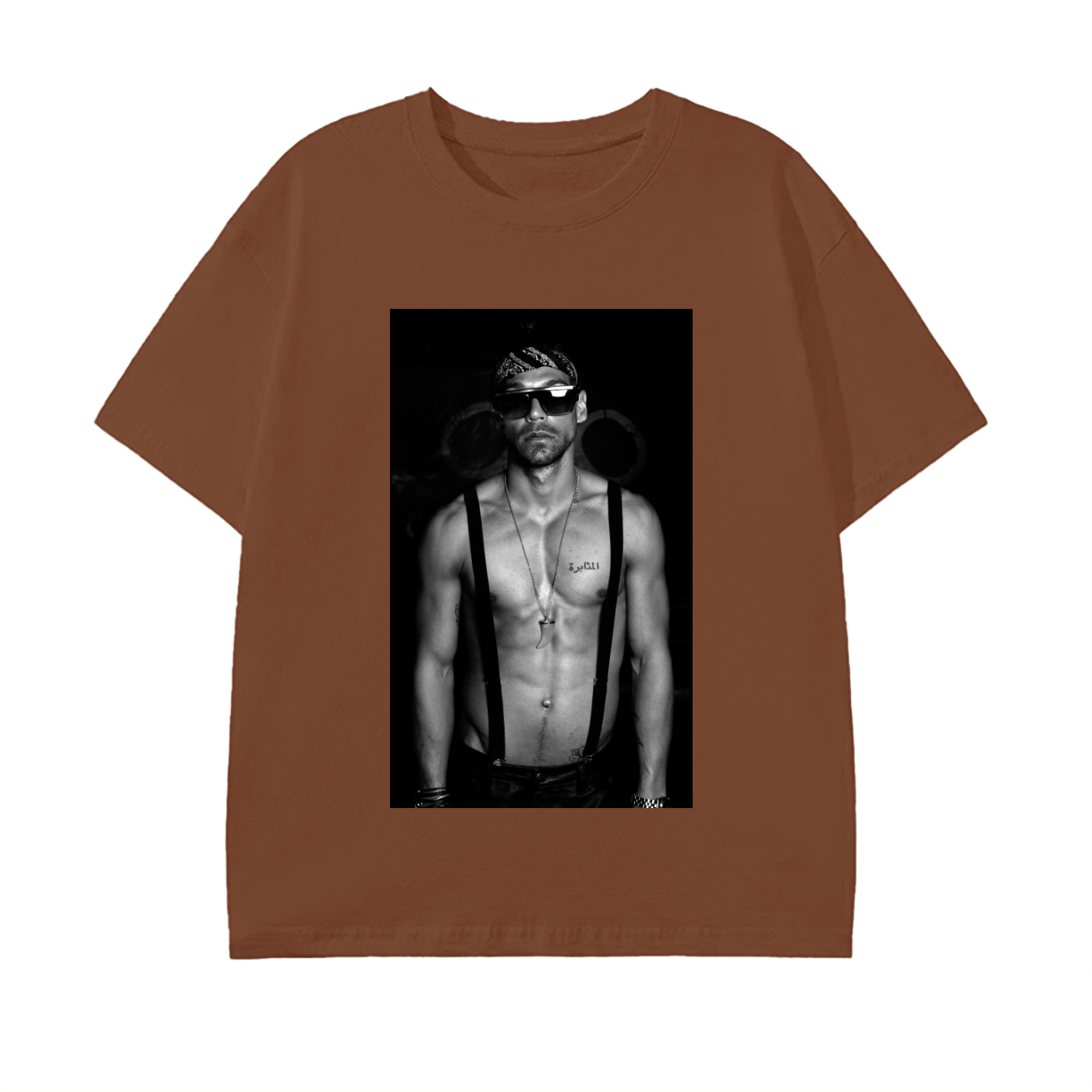 hombre,barcelona,gay