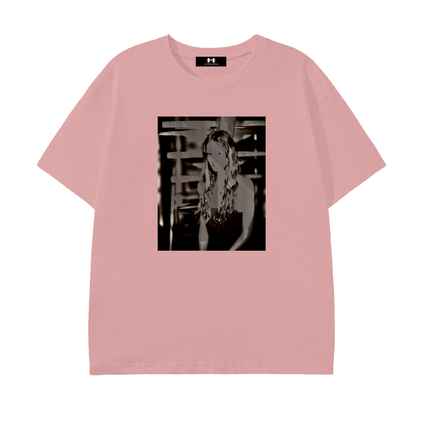 ines rivero ,artwork 