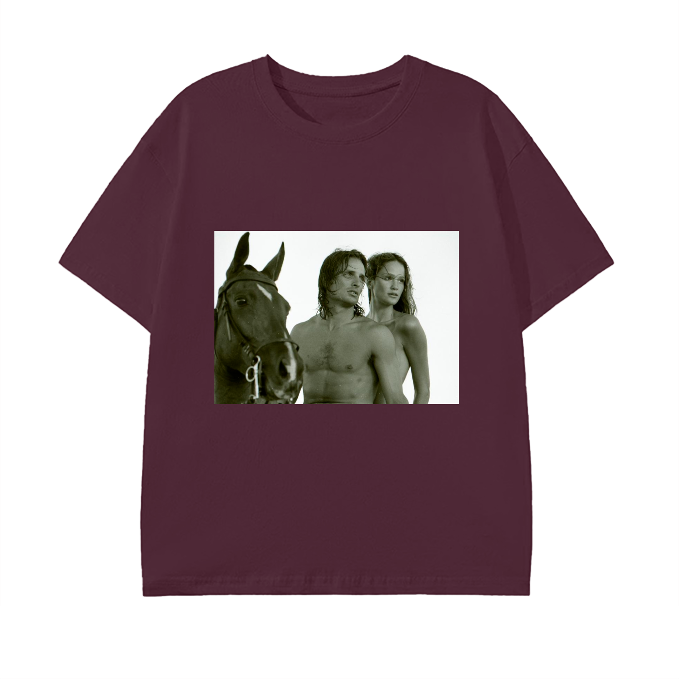 ines rivero,andrea Vianini ,blaquier,punta del este ,la barra,jose ignacio,horse,riding,polo