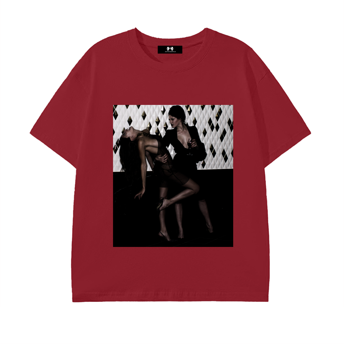 models ,paris,yeeels,bar,nightclub,champs elysees