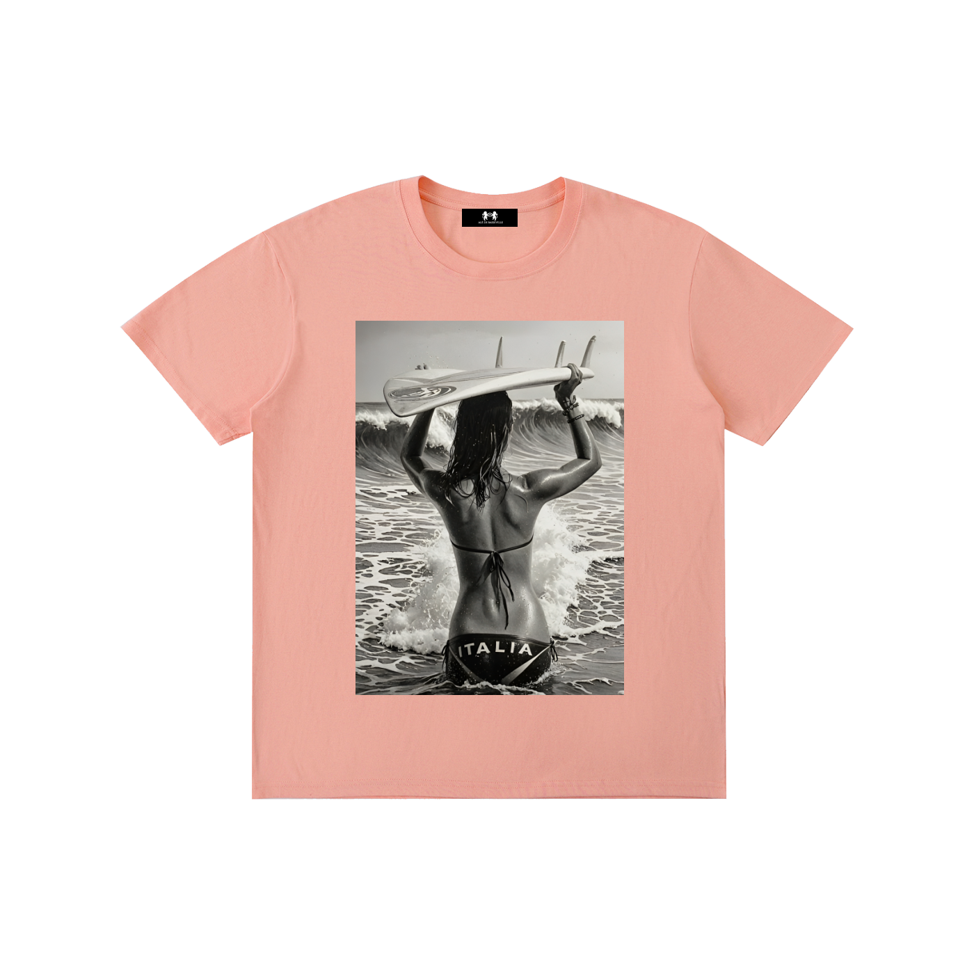 Surfer Italia ,italia 