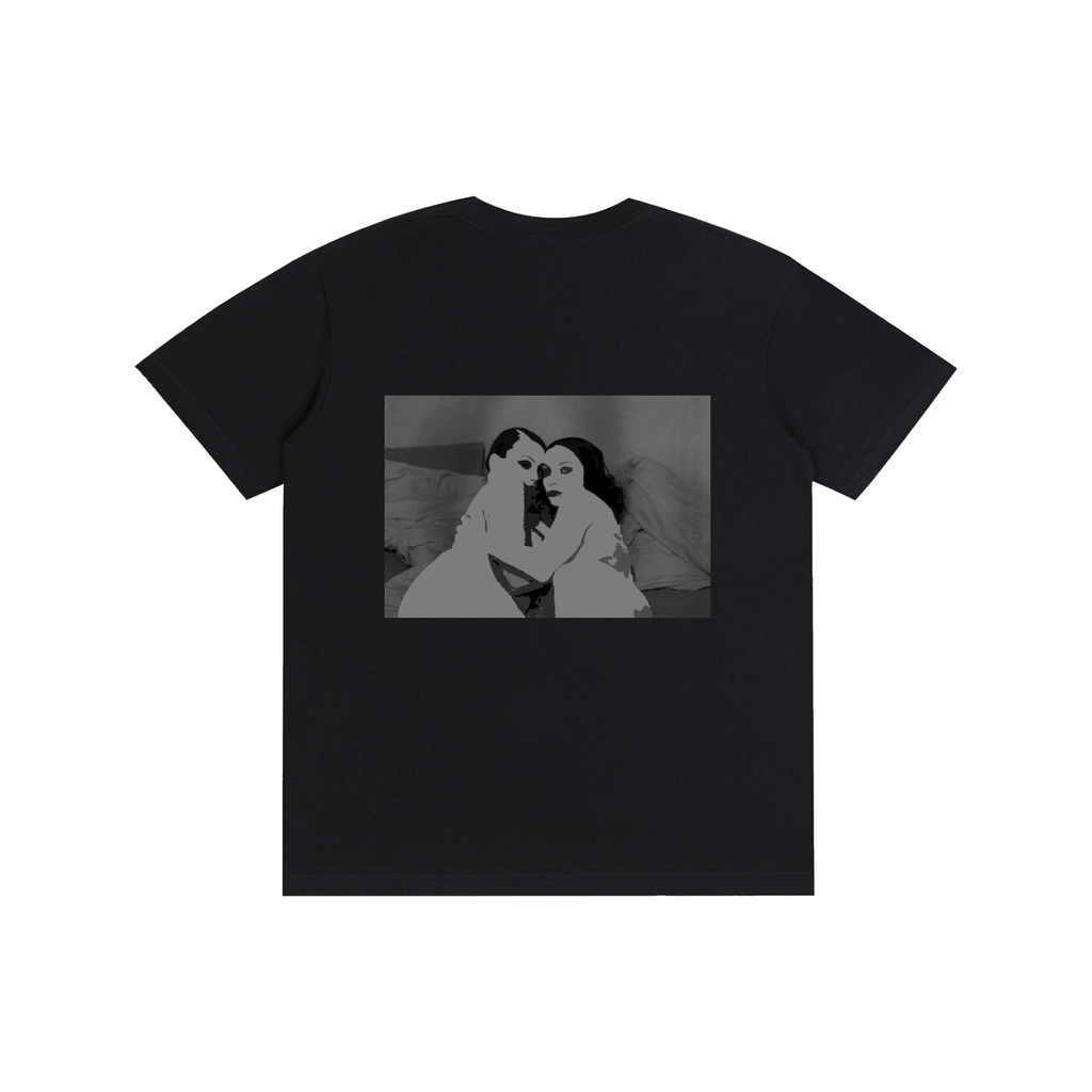 Melania Trump Artwork Painting,Melania Trump 