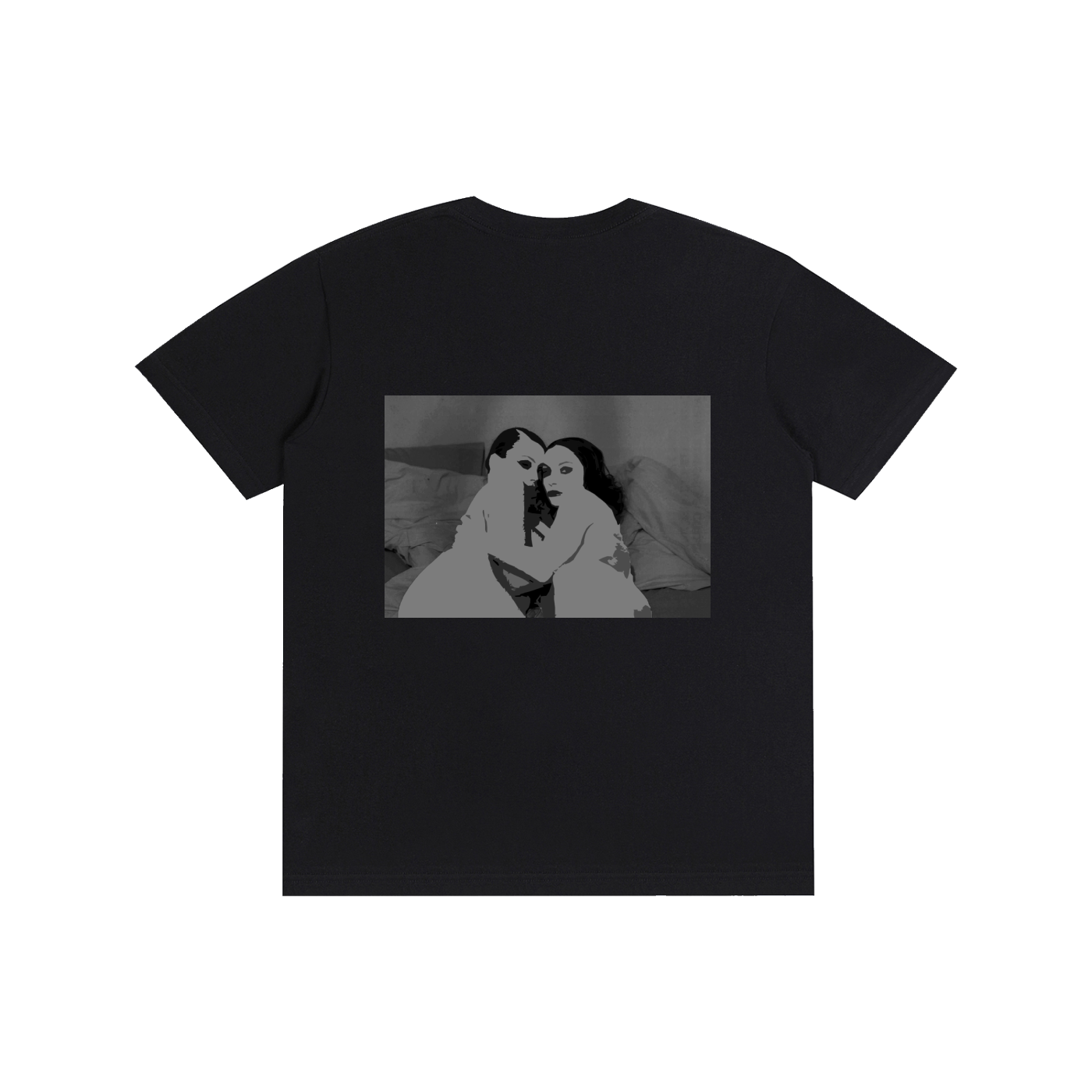 Melania Trump Artwork Painting,Melania Trump 