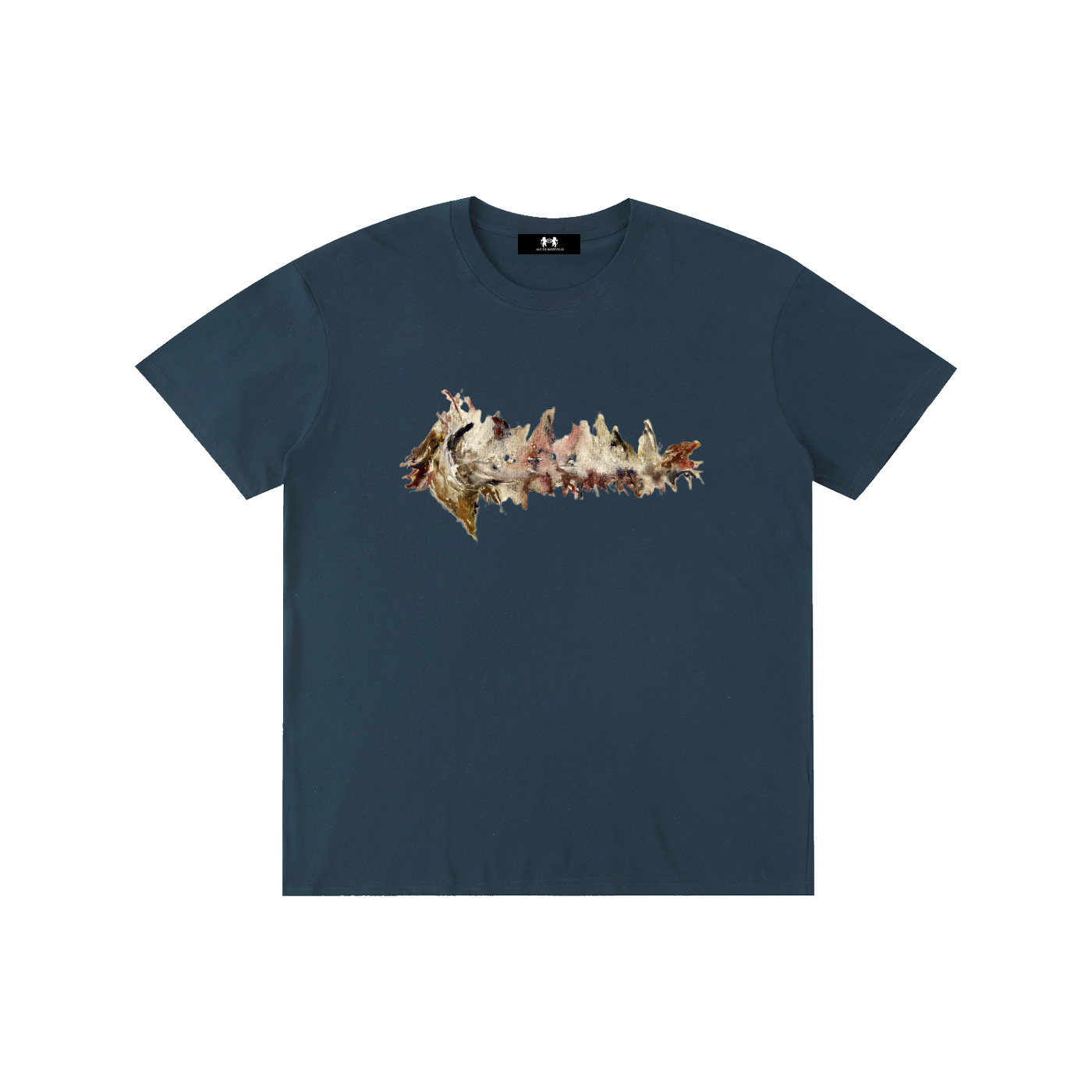 Melania Trump Artwork Painting,Melania Trump 