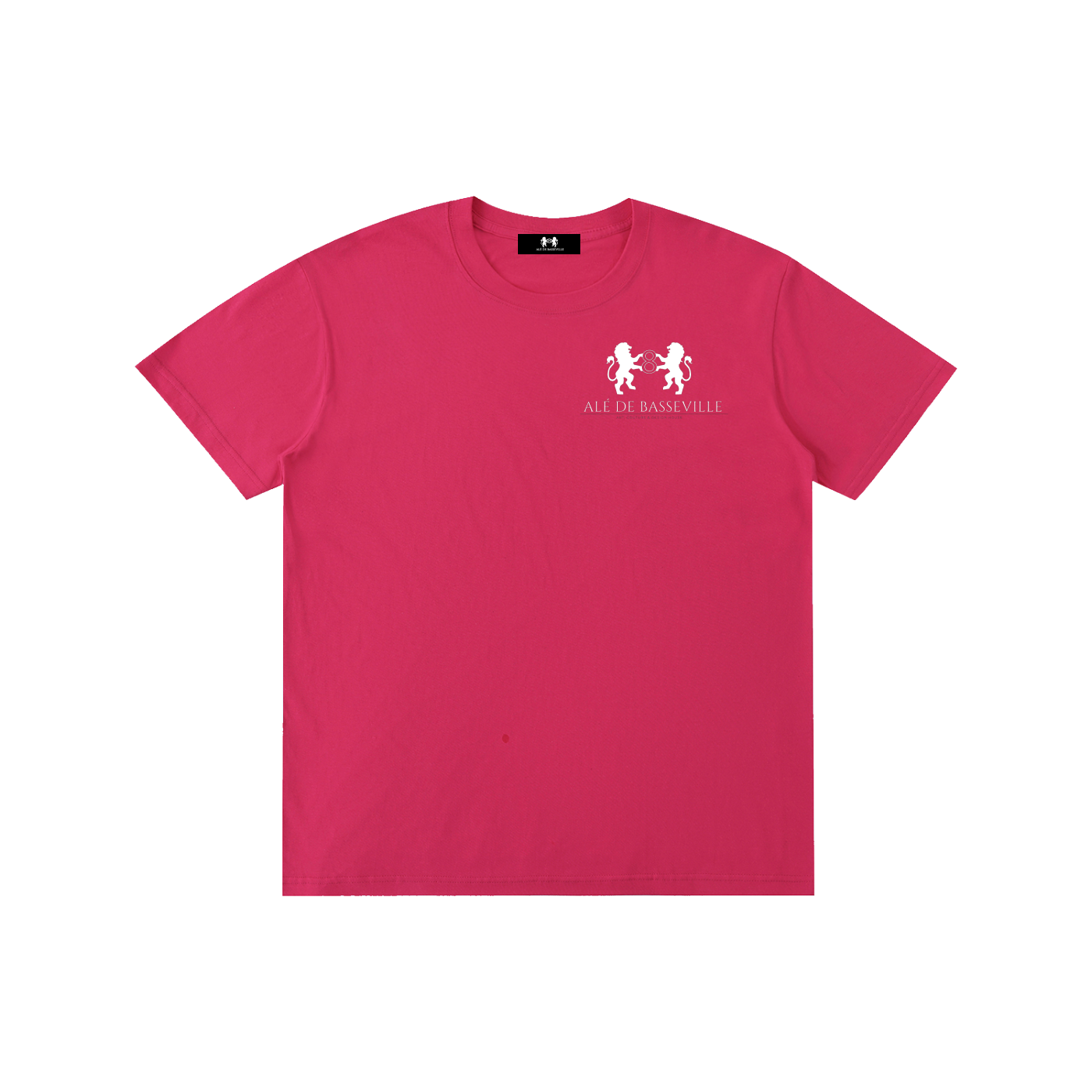 New York ,artwork ,girls,nude,naked,painted,photography