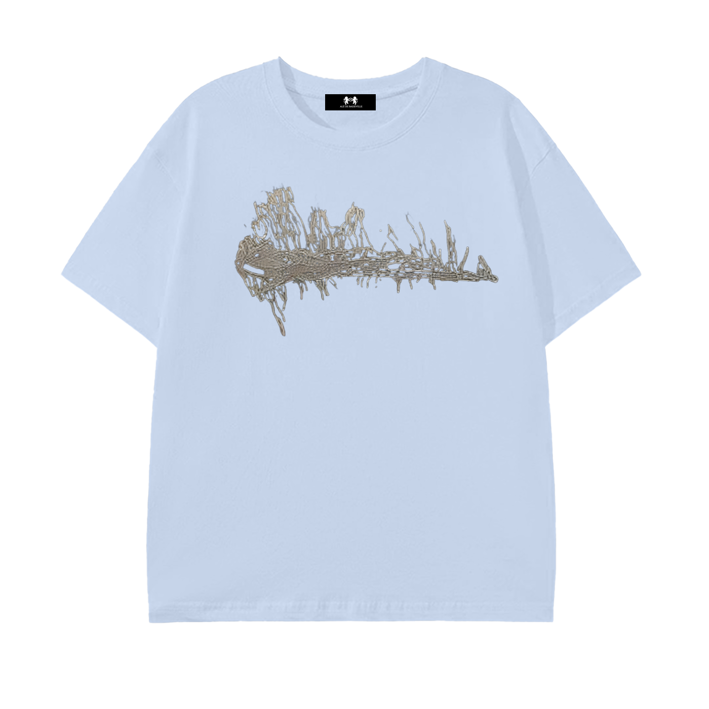 graphic ,wave ,surf,wall 