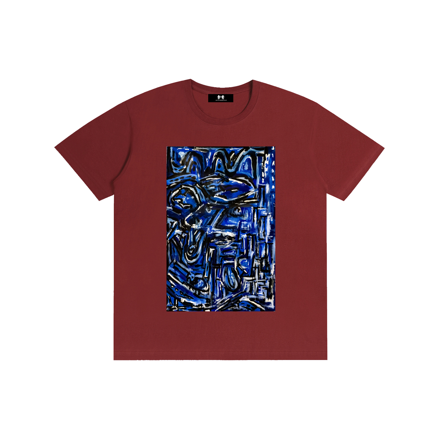 the factory ,Andy warhol,basquiat,union square,Ale de basseville artist most ,most famous around the world 