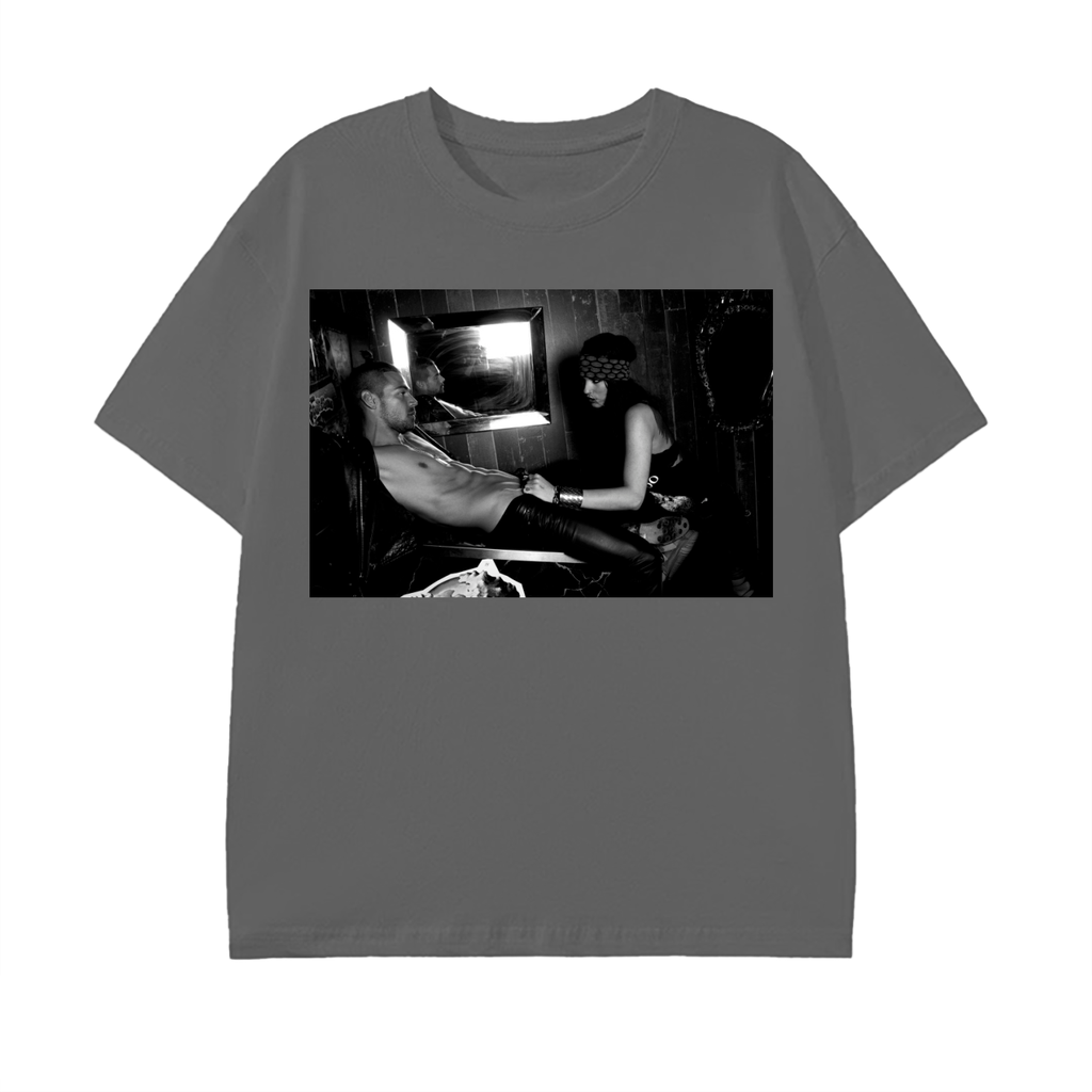 extrem,sex,bar,couple