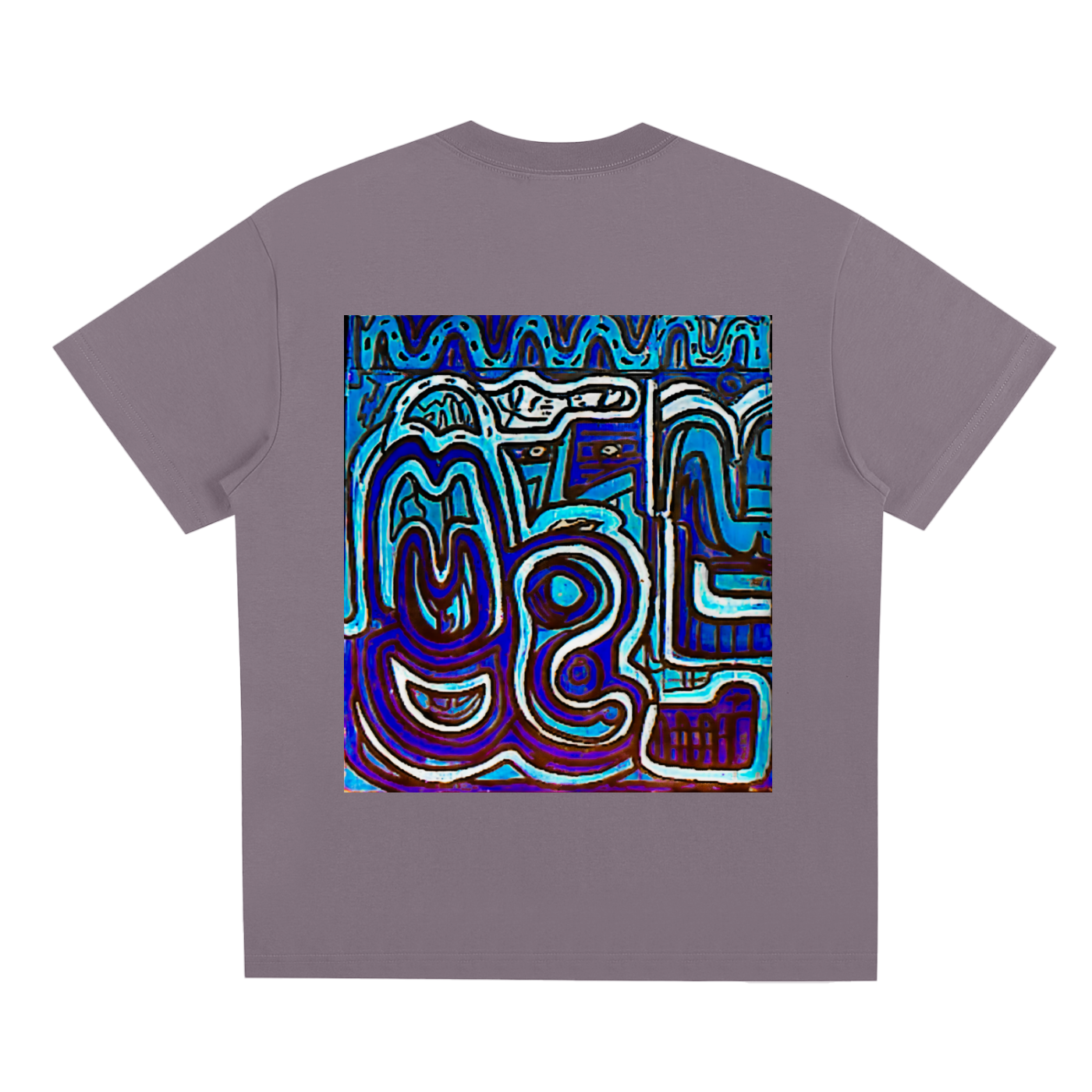 Artwork Ale de Basseville ,the factory ,Andy Warhol ,basquiat,nyc