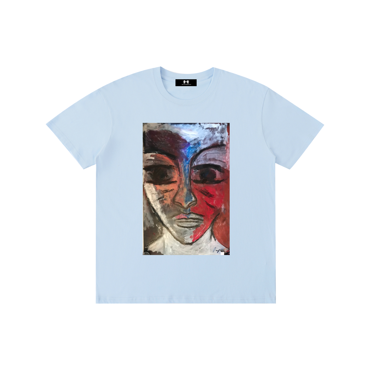 basquiat,Andy warhol,the factory ,artwork ,Ale de Basseville most famous 