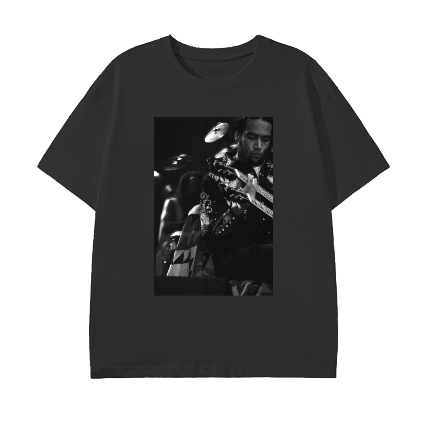 Ben Harper,singer,california,usa