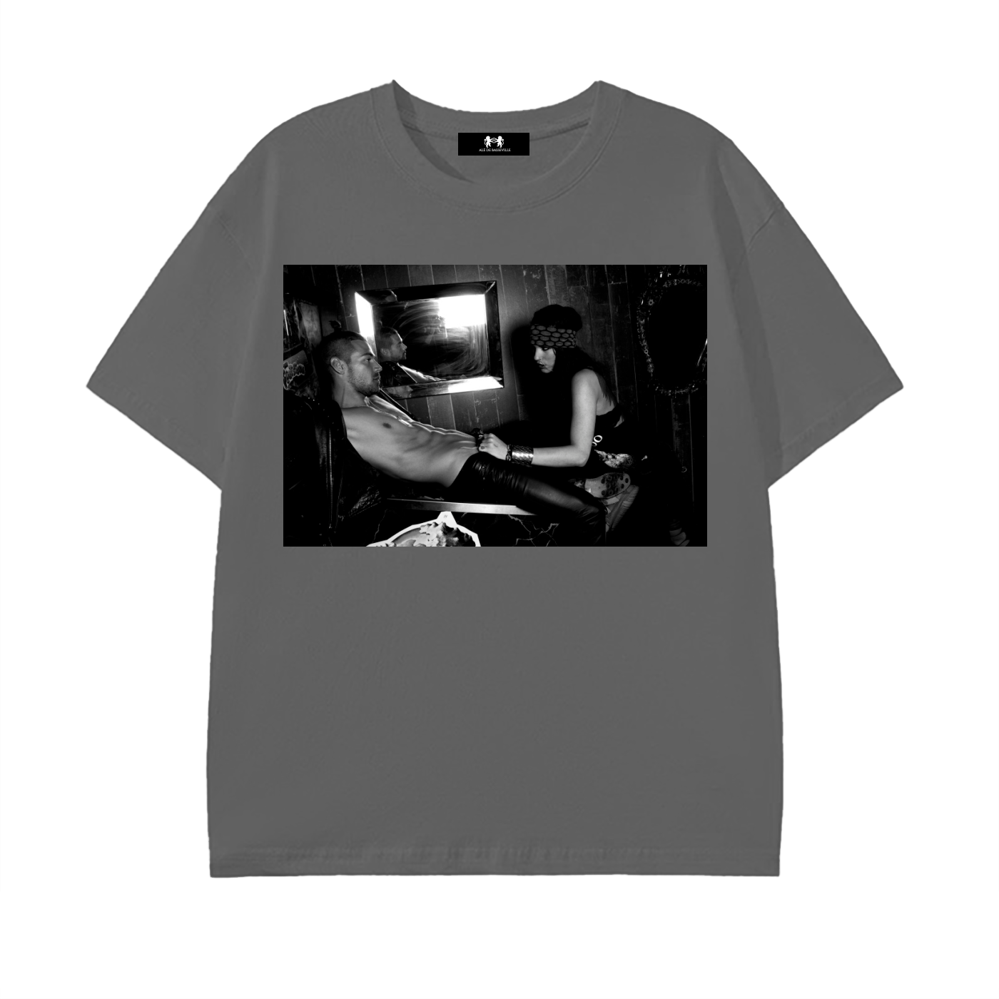 extrem,sex,bar,couple