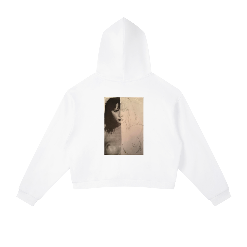 melania trump ,artwork ,ALE2B,ALe de Basseville