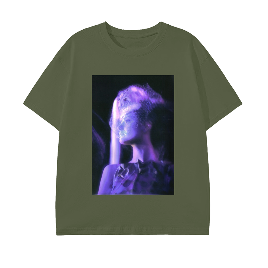 Shalom Harlow,model ,fashion ,1990's,galliano,dior,couture,cosmetics,dior cosmetics