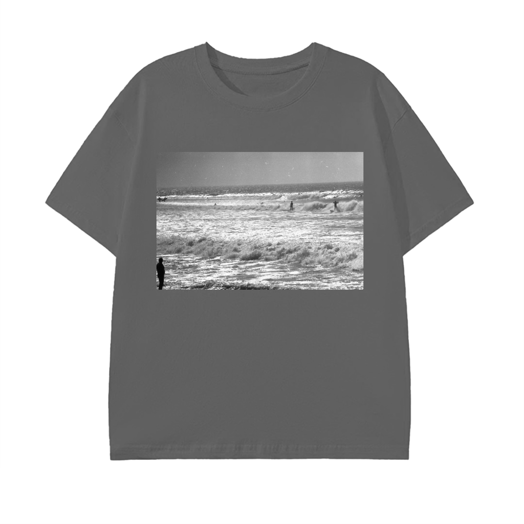 surf,malibu,california,usa