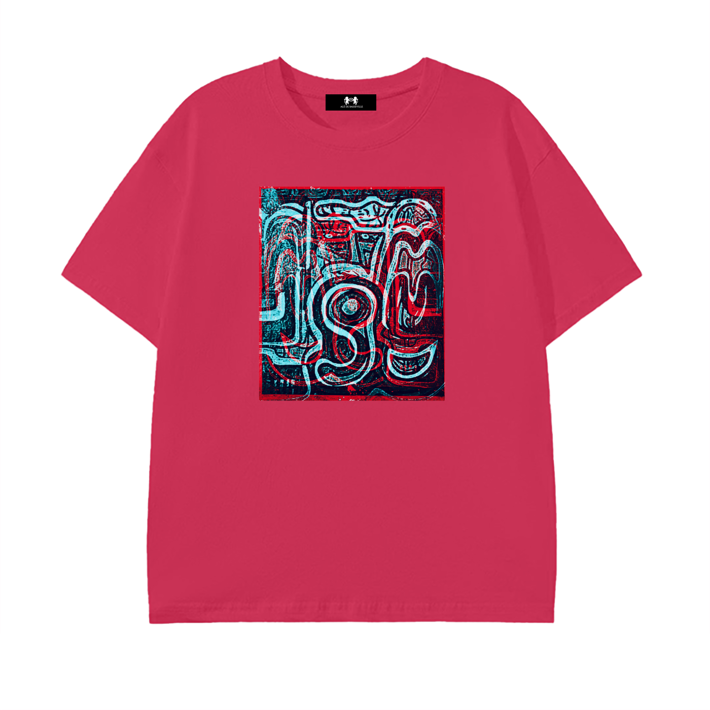 NYC,New York ,the factory ,Andy warhol,studio 54,painting,street art ,basquiat,union quatre 