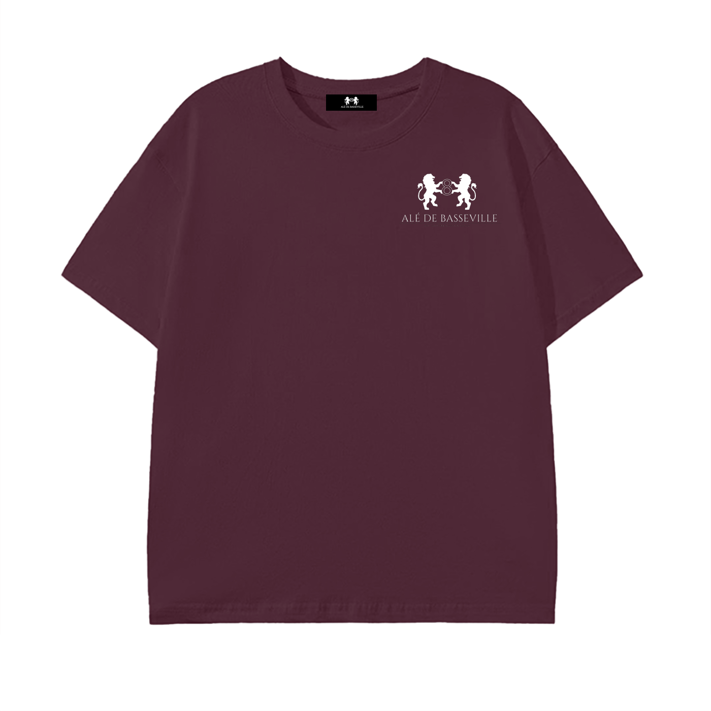 what's the fuck ,Alé de Basseville ,metoo,girls,models