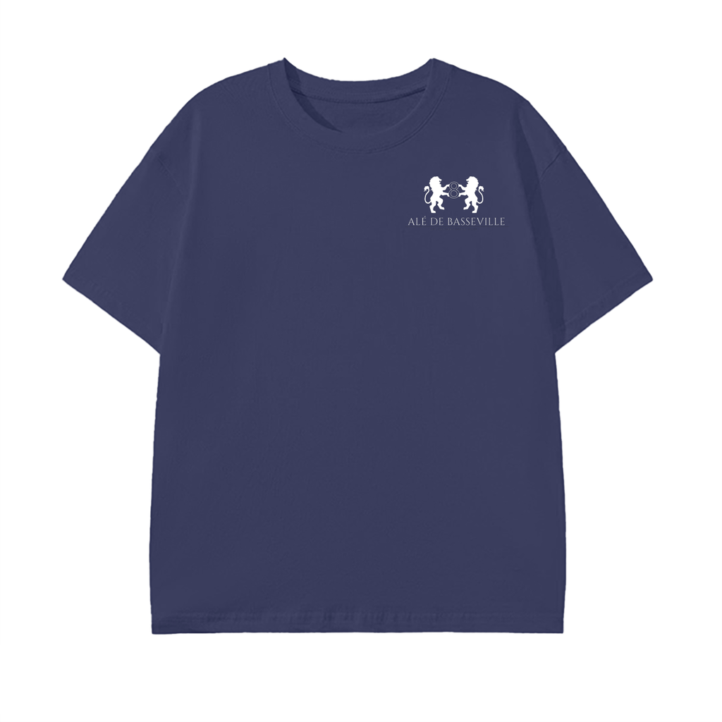 what's the fuck ,Alé de Basseville ,metoo,girls,models