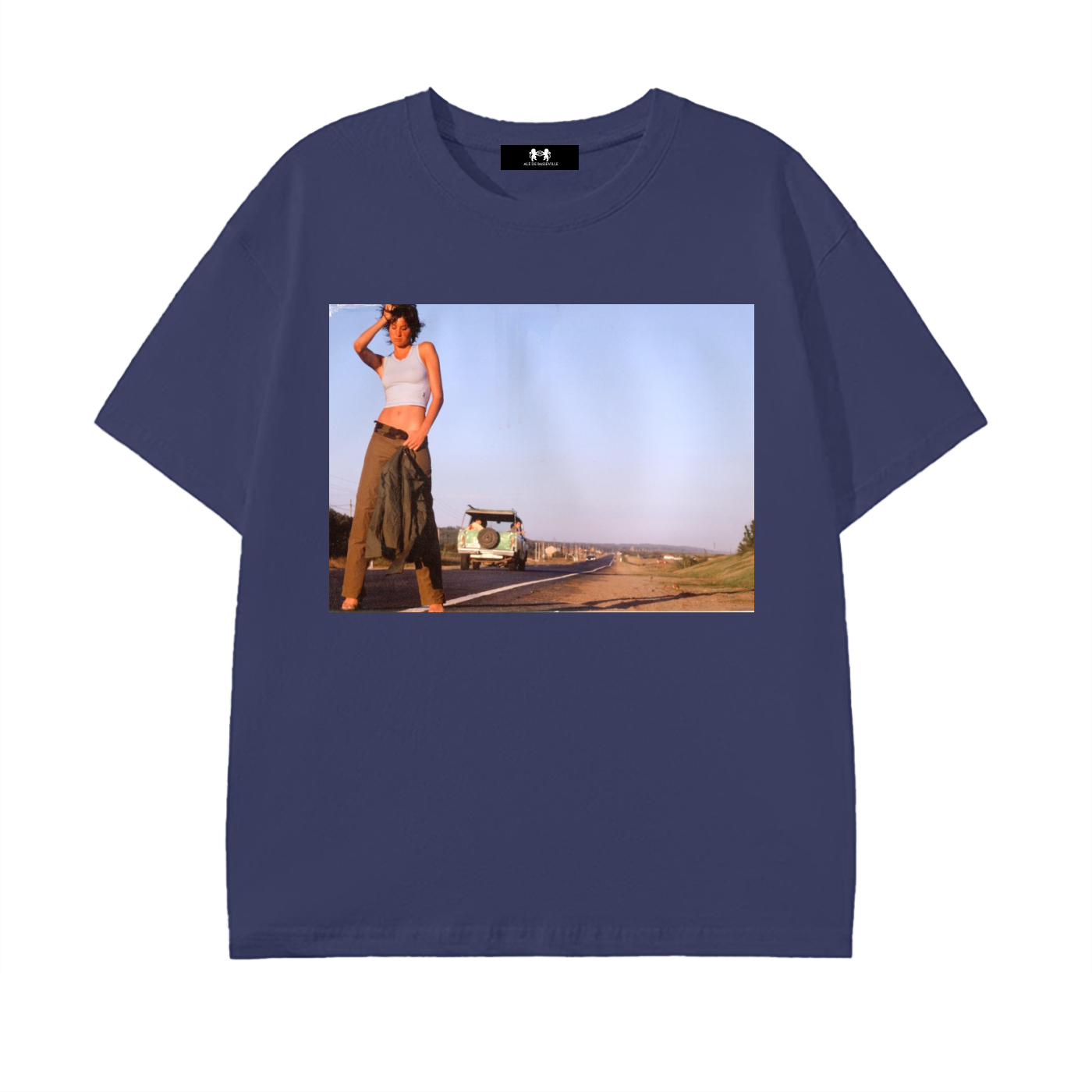 Jose ignacio ,uruguay ,model