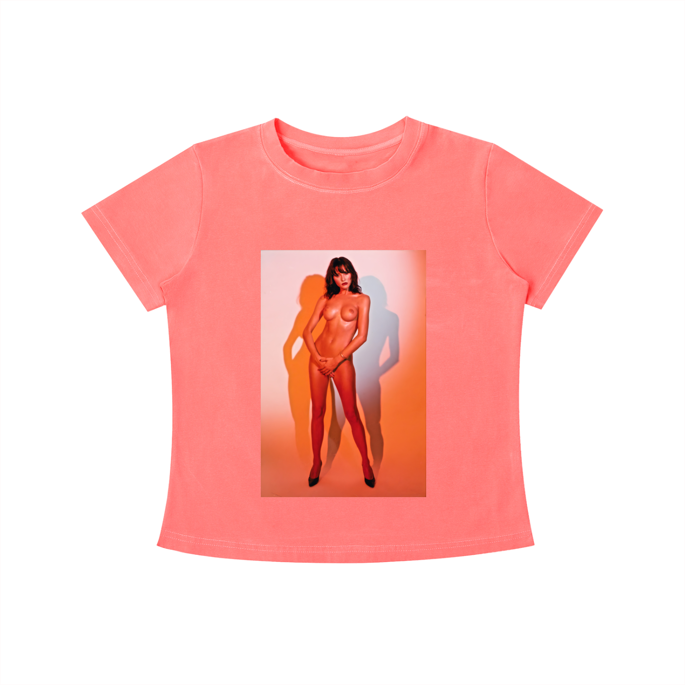 The Orginals -Melania Trump 1966