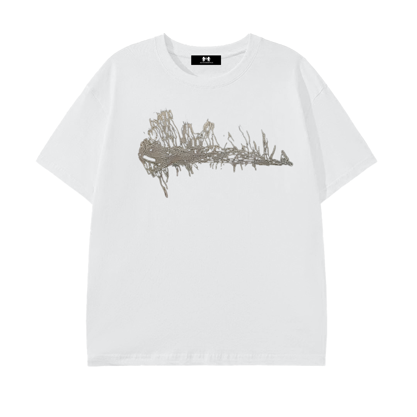 graphic ,wave ,surf,wall 