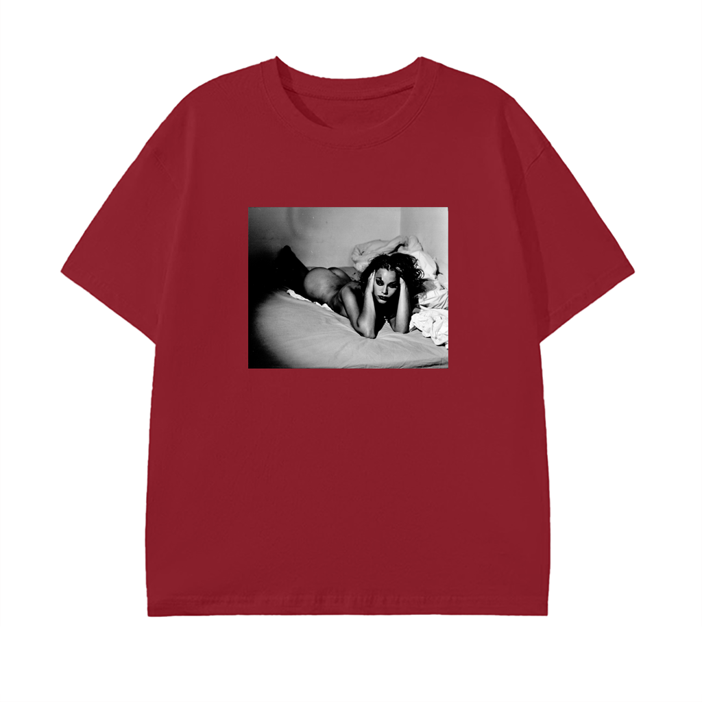 emma ericksson ,model,nyc,studio A,union quare