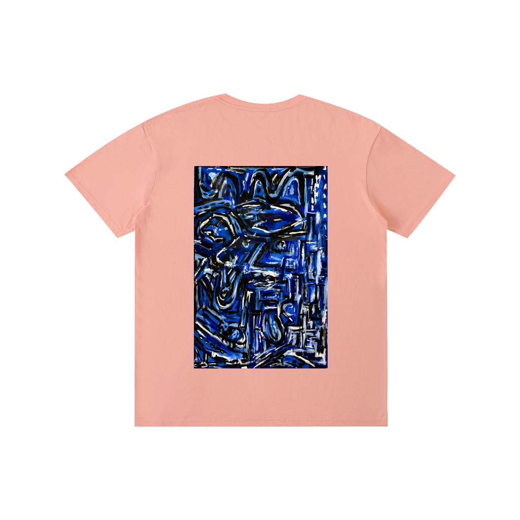 artwork ,1987,the factory ,Andy warhol,pop art,basquiat,streetart