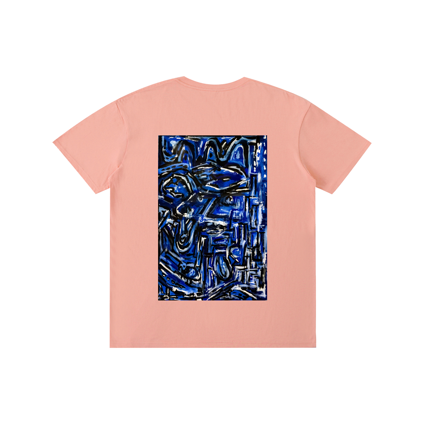 artwork ,1987,the factory ,Andy warhol,pop art,basquiat,streetart