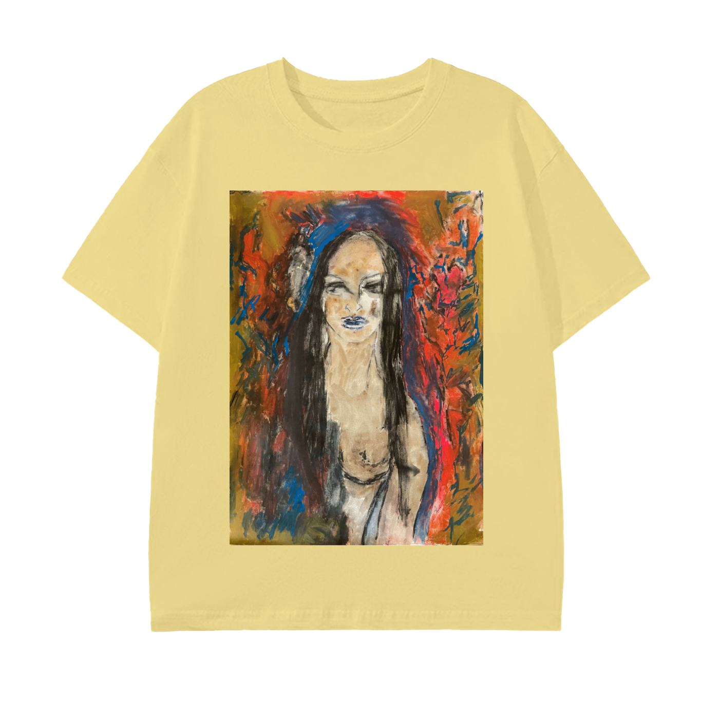 streetart ,Andy warhol,the factory ,basquiat,nyc,artwork