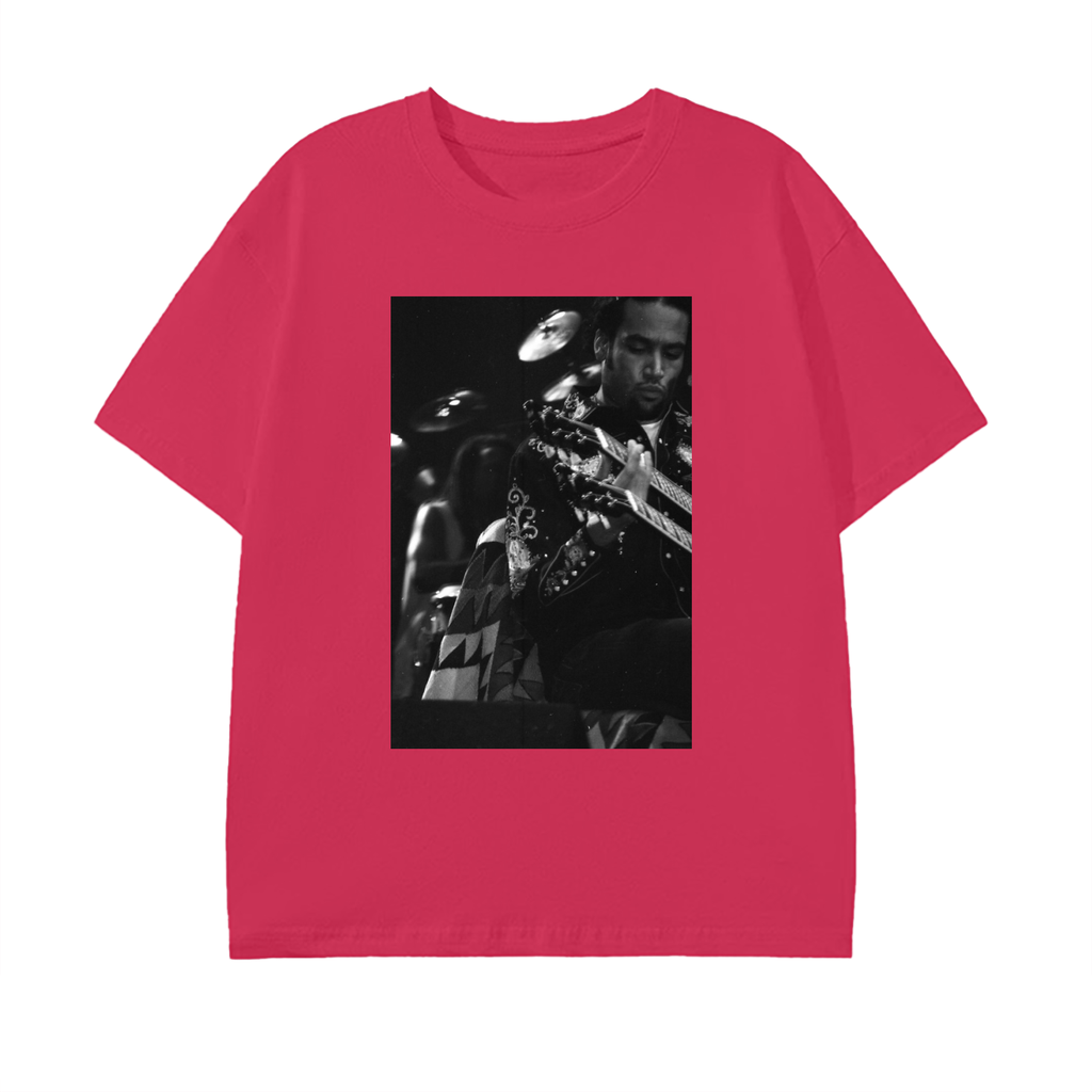 Ben Harper,singer,california,usa