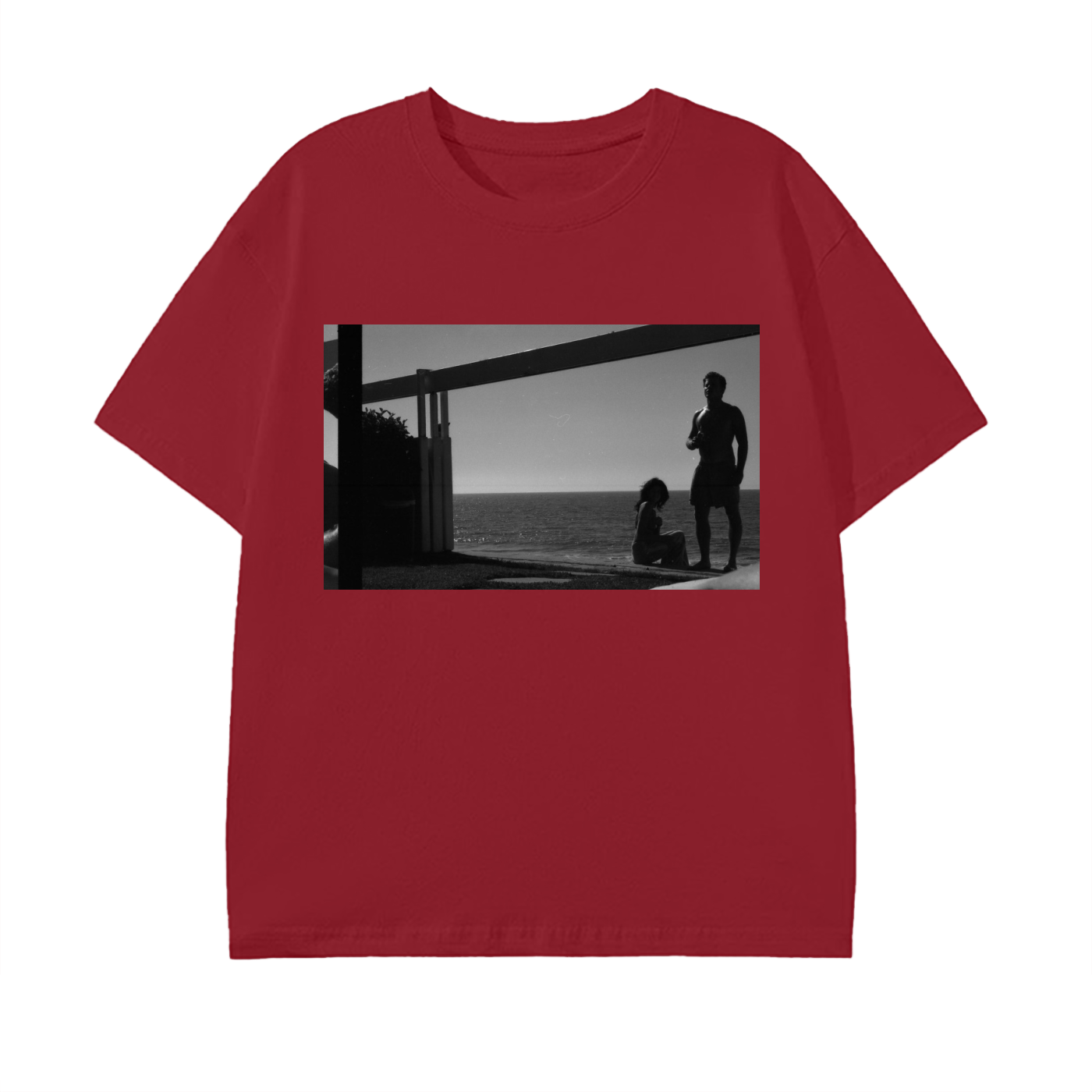 david charvet,malibu,california,usa