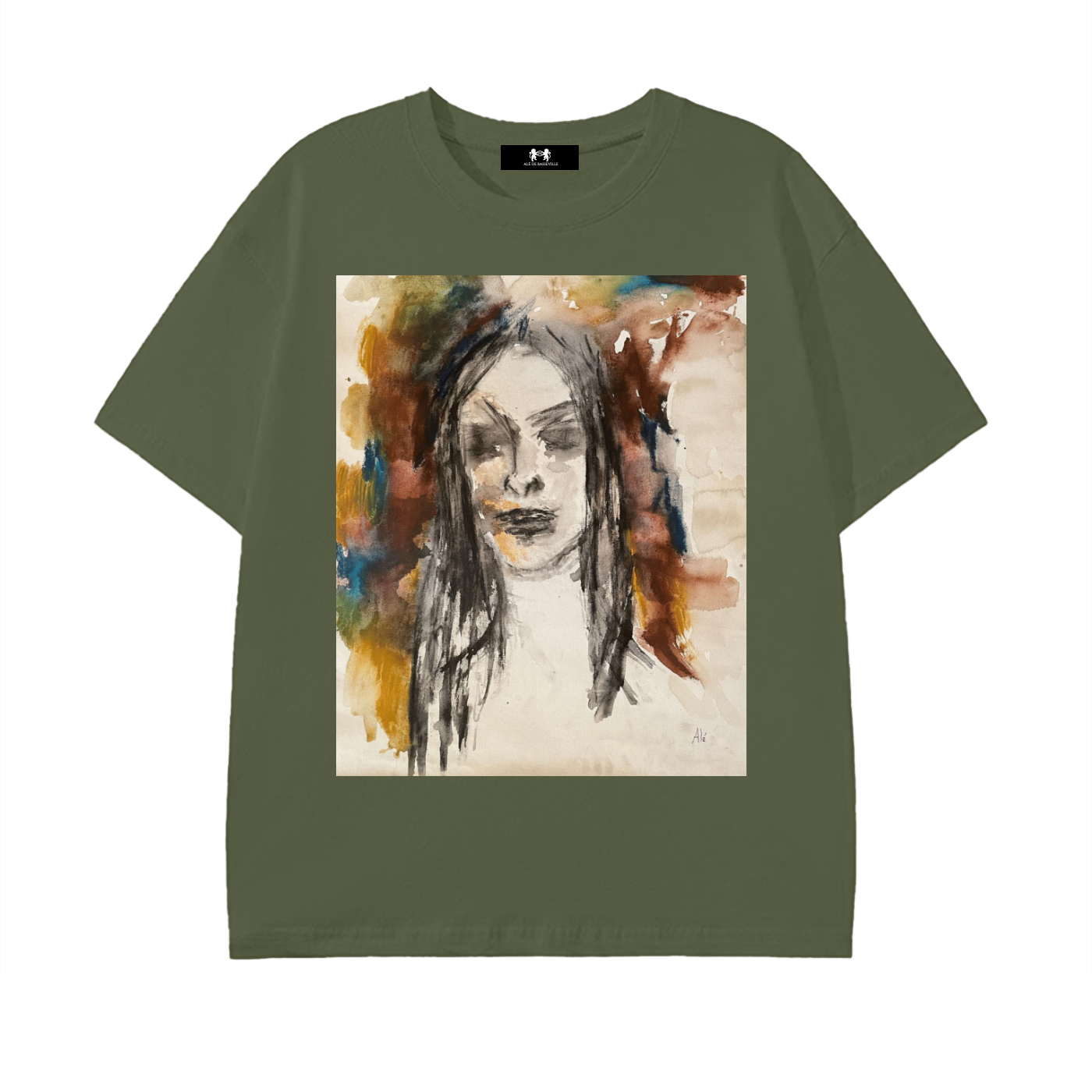 artwork ,streetart,basquiat,Andy warhol,the factory ,nyc