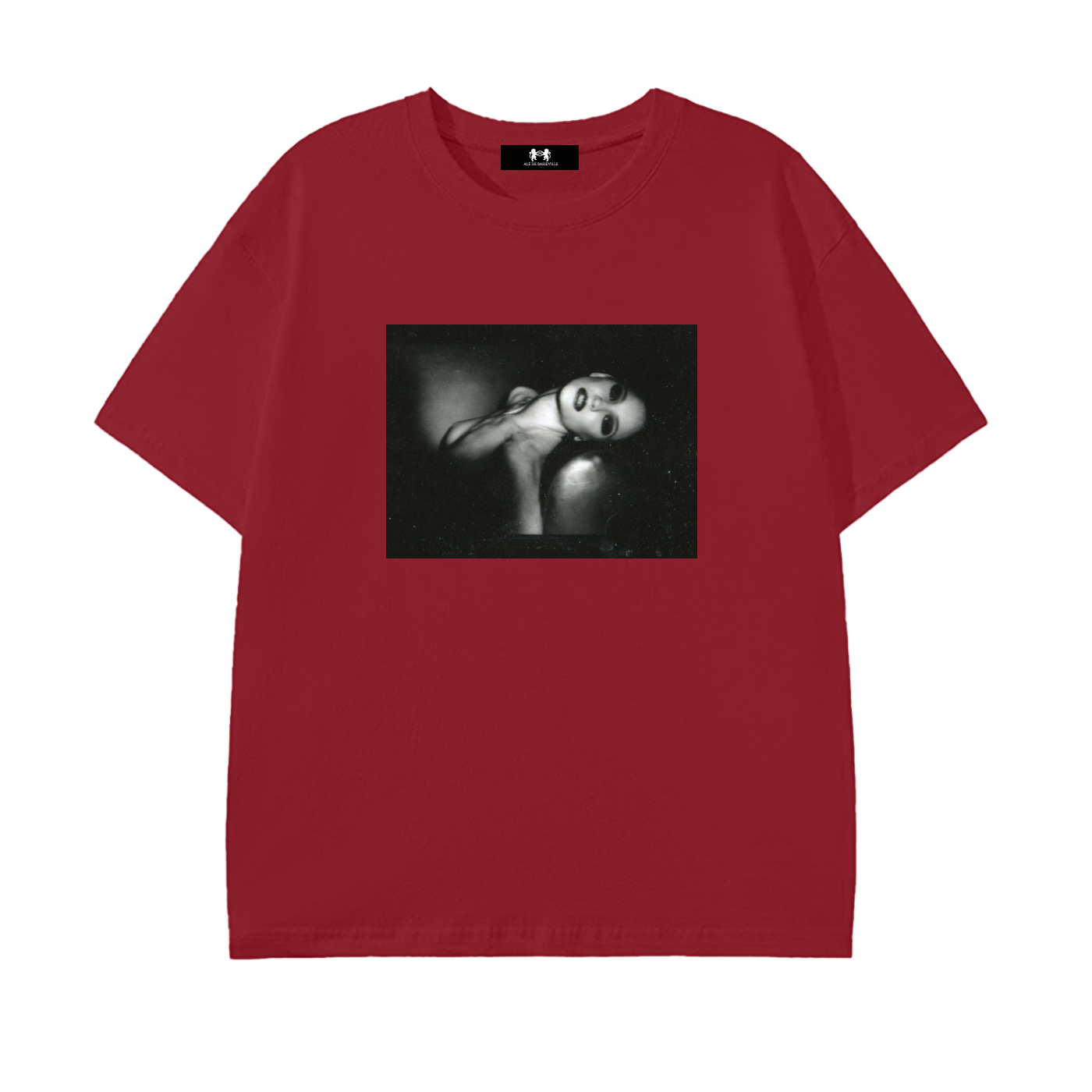 Moment ,past ,photo,model ,ines rivero ,Buenos Aires ,nyc,elite model 