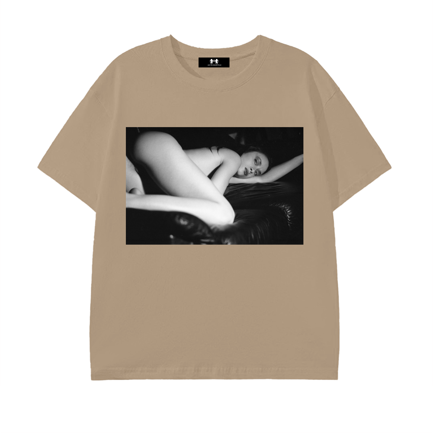 asia,girl,model,sex,home,voyeur