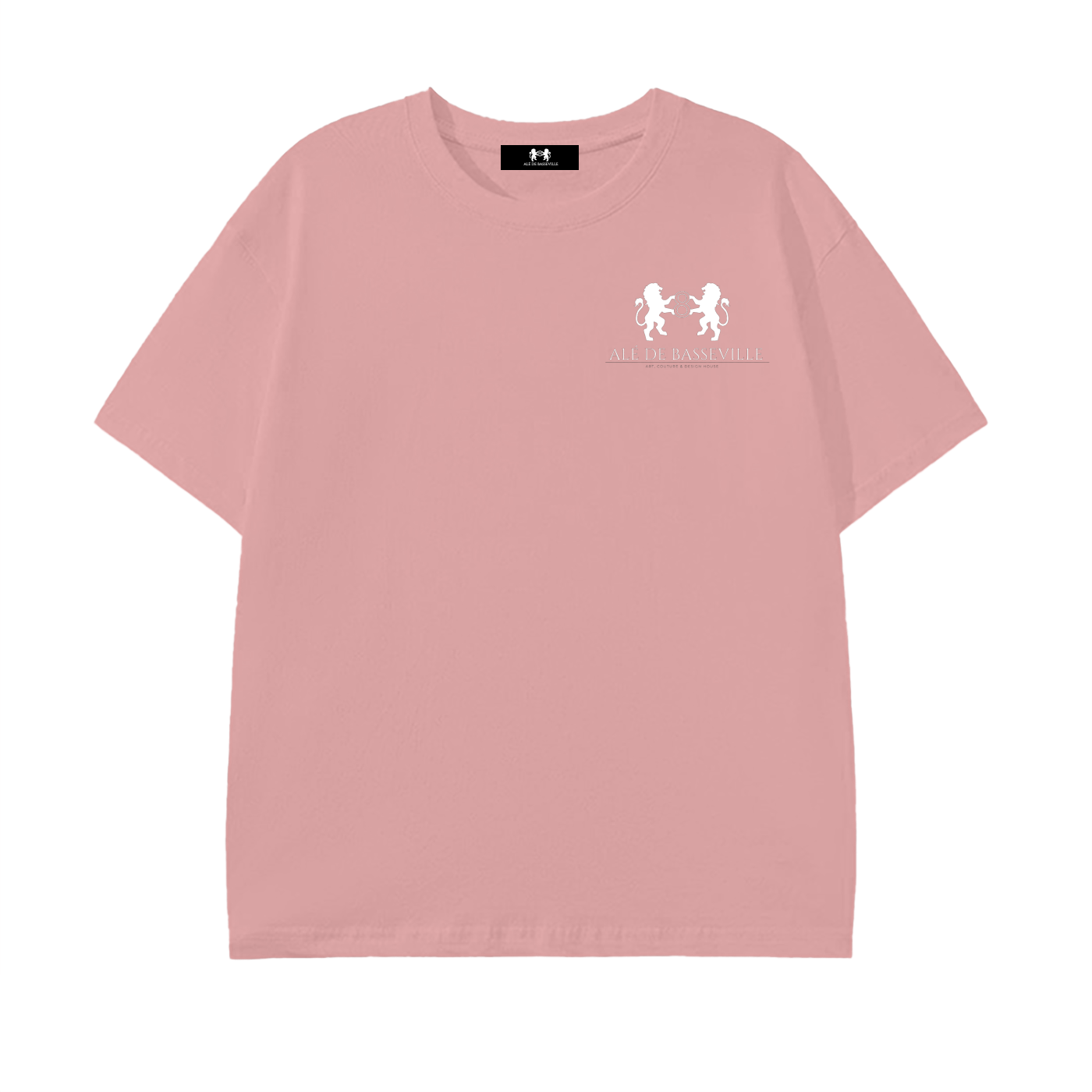 streetart,Andy warhol,Alé de Basseville ,basquiat,the factory ,union square,studio 54,painter,photgrapher,artwork 