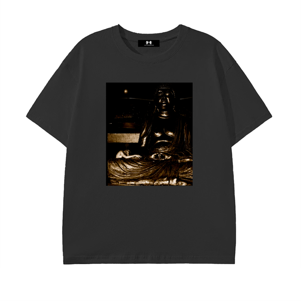 Siddhattha Gotama,buddha