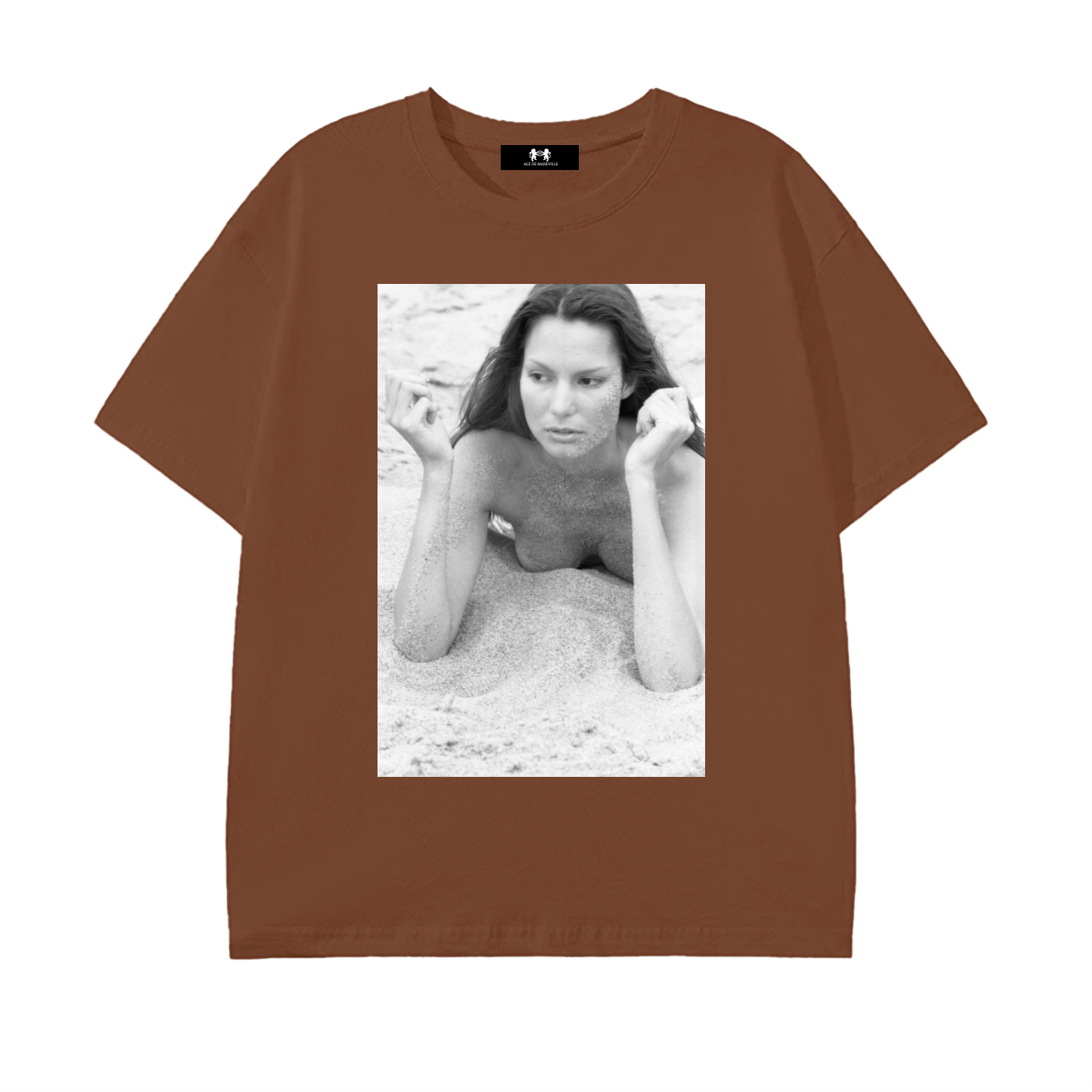 punta del este ,la playa ,jose ignacio,la barra,uruguay