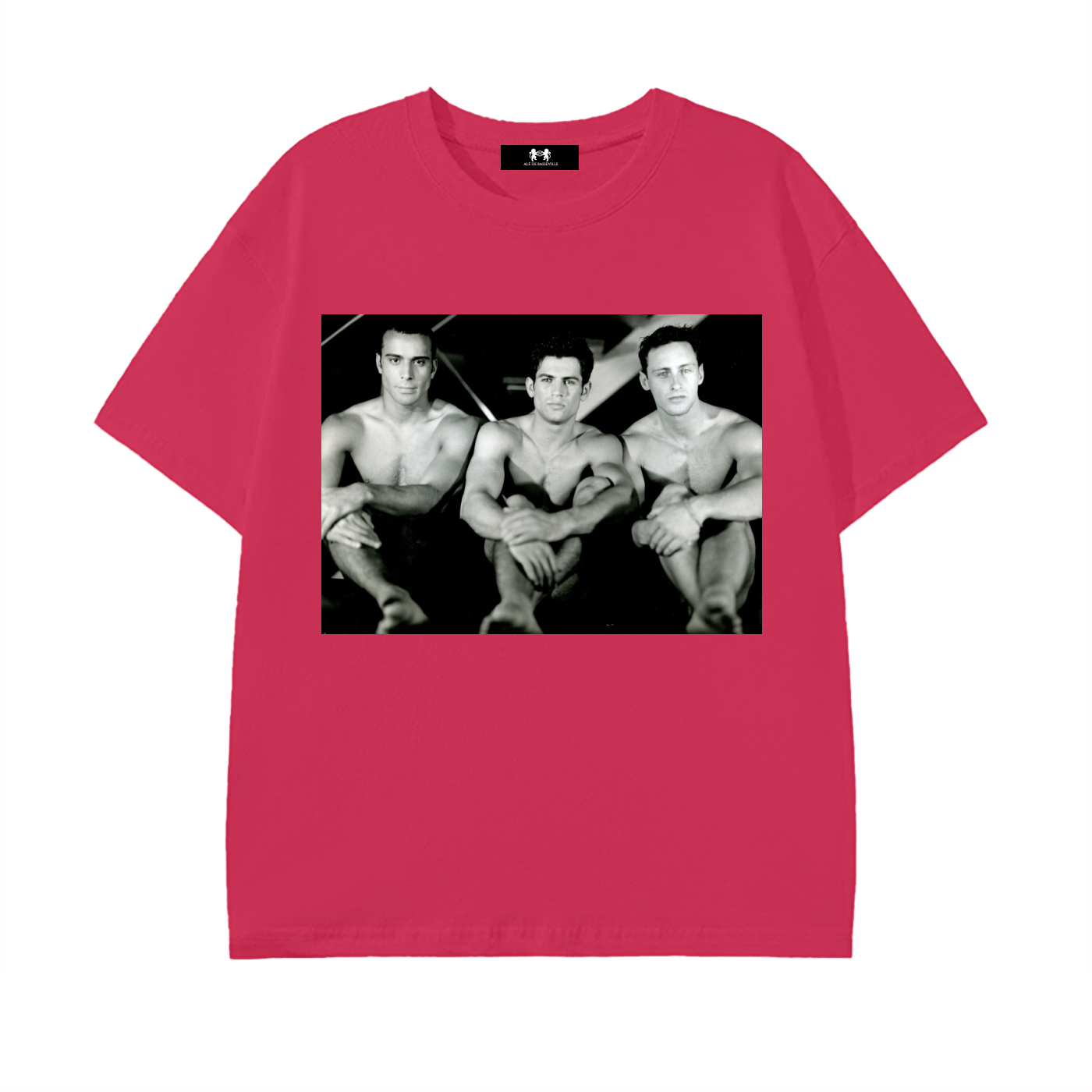 music band ,groupe ,musique,france,2BE3