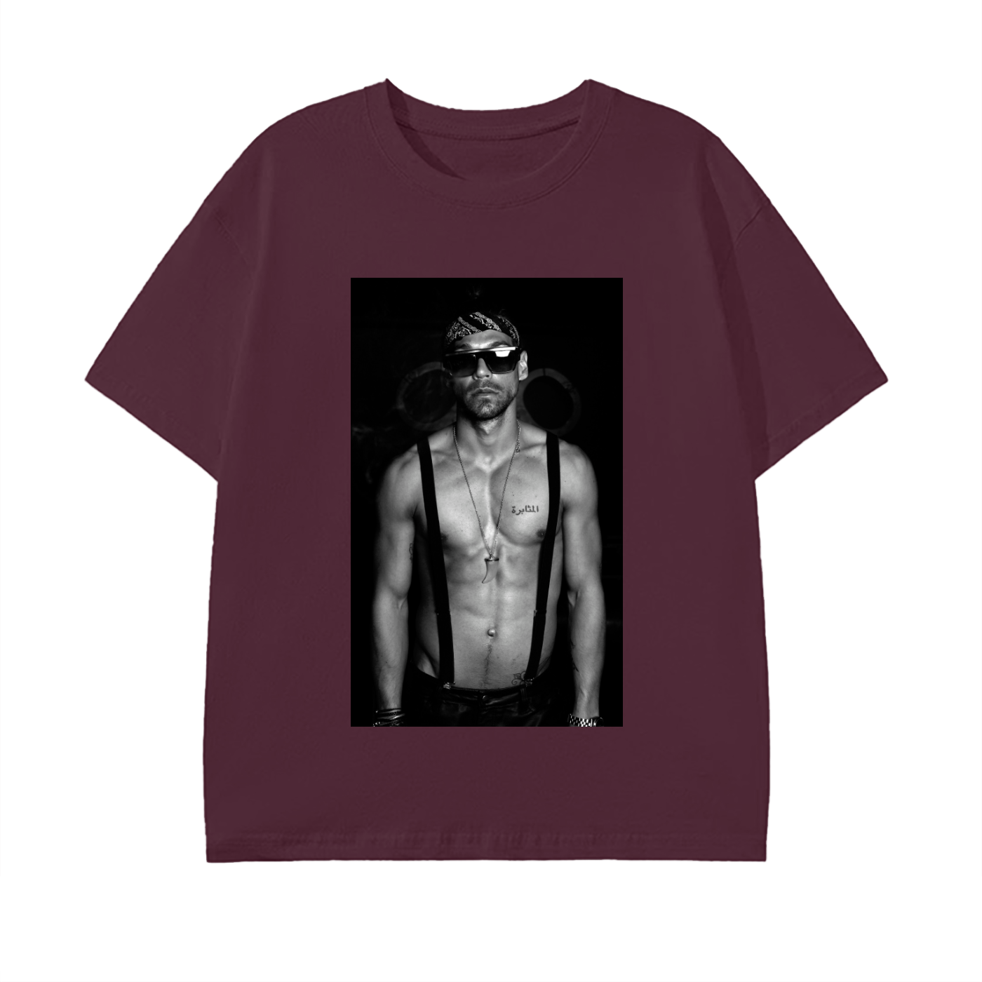 hombre,barcelona,gay