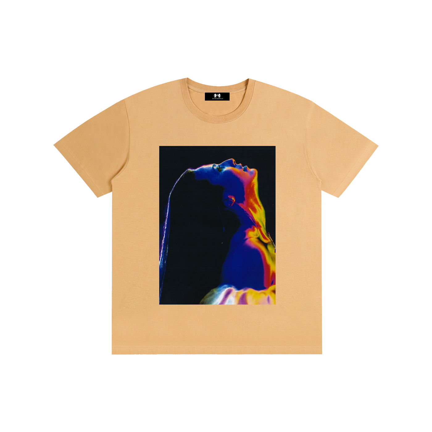 Natacha Amal Artwork