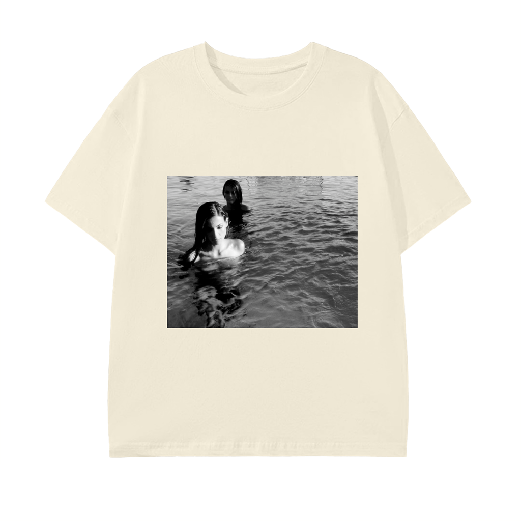 girls ,chicas ,ibiza ,eivissa