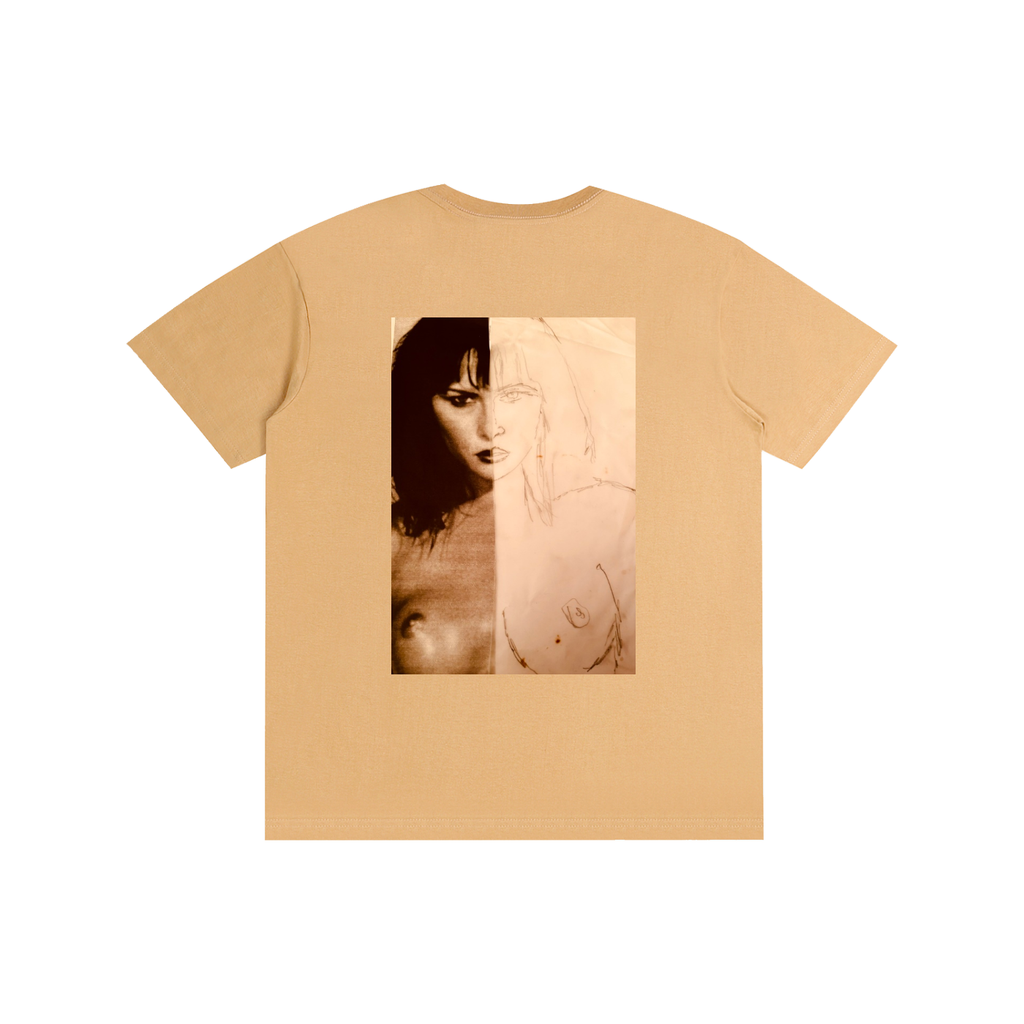 Melania Trump drawing ,Melania Trump 