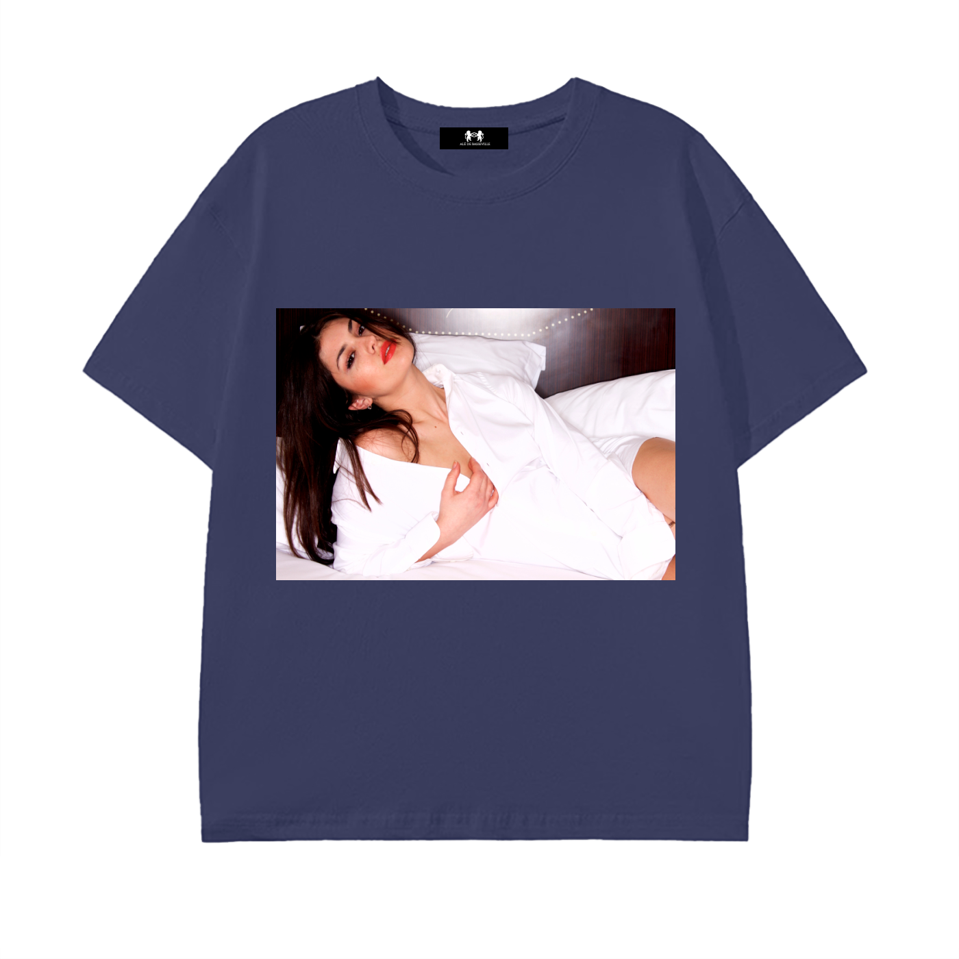 lidia corja,italia ,star,famous